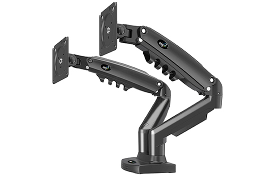 View_-_SFV22H2F__back_logo